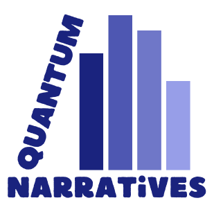 quantum-narratives.com